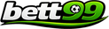 bett99